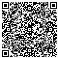 QR code with Tony Aceti contacts