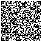 QR code with October Country Muzzleloading contacts