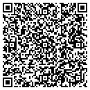 QR code with Tracy J Porter contacts