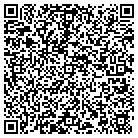 QR code with Gonzalez Muffler Shop & Brake contacts