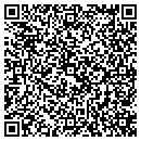 QR code with Otis Technology Inc contacts
