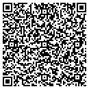 QR code with Trg Equipment Service contacts
