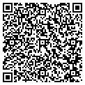 QR code with Triangle Cutting Inc contacts