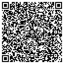 QR code with Triple 7 Resources contacts