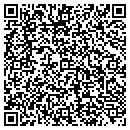 QR code with Troy Fire Service contacts