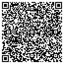 QR code with Ponsness/Warren contacts
