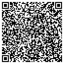 QR code with Two Feathers LLC contacts