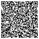 QR code with Reloading Unlimited contacts