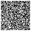 QR code with Utting Construction contacts