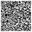 QR code with Valerie Stansberry contacts