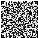 QR code with Vance Mahon contacts