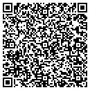 QR code with Scopesmith contacts