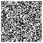 QR code with Shamrock Ordnance - Guns for Sale - www.soguns.com contacts