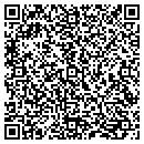 QR code with Victor M Garcia contacts