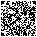 QR code with Vidal A Baca contacts