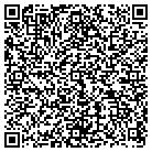 QR code with After School Programs Inc contacts