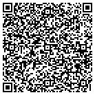 QR code with Viking Fire Service contacts