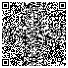 QR code with Sport Shooting Specialties contacts