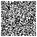 QR code with Starr North Inc contacts