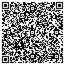 QR code with StrikeHard Gear contacts