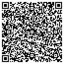 QR code with Walker Wildland Engine contacts