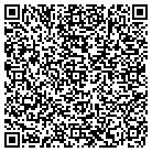 QR code with Fowlkes Ronnie Backhoe Contr contacts