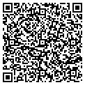 QR code with Sure Feed contacts