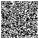 QR code with Walter A Kane Jr contacts