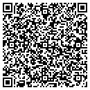 QR code with Ward Trucking LLC contacts