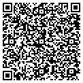 QR code with TheGunHolsterStore.com contacts