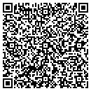 QR code with Thomas L Rifle Support contacts