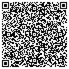 QR code with Waterfall Wildfire Response contacts