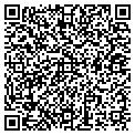 QR code with Wayne A Rose contacts