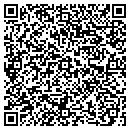 QR code with Wayne C Bushnell contacts