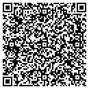 QR code with Weaver Luzia contacts
