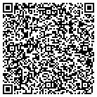 QR code with Wilson Fabrication Inc contacts