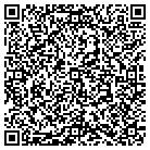 QR code with West Coast Wildland Strike contacts