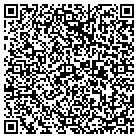 QR code with Western Fire Support Systems contacts