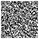 QR code with Western ma Forest Wardens Assn contacts
