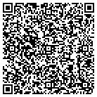 QR code with Western Pilot Service contacts