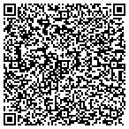 QR code with Western Wild Fire/Rehabilities Cont contacts