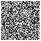 QR code with Western Wild Fire/Rehabilities Cont contacts