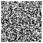 QR code with Ship Sticks, LLC. contacts