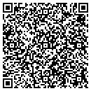 QR code with Wet 'n Red LLC contacts