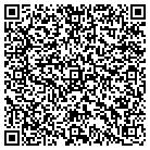 QR code with Slam Glam LLC contacts