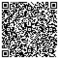 QR code with Wild Cat Fire Brigade contacts