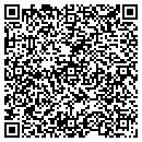 QR code with Wild Fire Crackers contacts