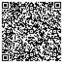 QR code with Wildland Fire Associates contacts