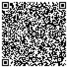 QR code with Wildlandfirefighters.com contacts