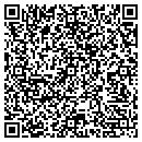 QR code with Bob Par Golf Co contacts